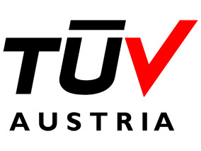 tuv.jpg#asset:271